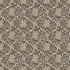 Signature 15-Custom Carpet-KNB Mills LLC-7'6" x 7'6"-KNB Mills