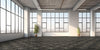 Signature 15-Custom Carpet-KNB Mills LLC-7'6" x 7'6"-KNB Mills