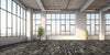 Signature 18-Custom Carpet-KNB Mills LLC-7'6" x 7'6"-KNB Mills