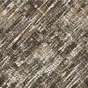 Signature 19-Custom Carpet-KNB Mills LLC-7'6" x 7'6"-KNB Mills