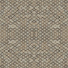 Signature 21-Custom Carpet-KNB Mills LLC-7'6" x 7'6"-KNB Mills