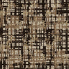 Signature 24-Custom Carpet-KNB Mills LLC-7'6" x 7'6"-KNB Mills