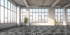 Signature 24-Custom Carpet-KNB Mills LLC-7'6" x 7'6"-KNB Mills