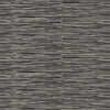 Signature 26-Custom Carpet-KNB Mills LLC-7'6" x 7'6"-KNB Mills