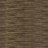 Signature 26-Custom Carpet-KNB Mills LLC-7'6" x 7'6"-KNB Mills