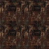 Signature 27-Custom Carpet-KNB Mills LLC-7'6" x 7'6"-KNB Mills