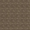 Signature 28-Custom Carpet-KNB Mills LLC-7'6" x 7'6"-KNB Mills