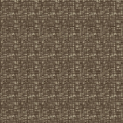 Signature 28-Custom Carpet-KNB Mills LLC-7'6" x 7'6"-KNB Mills