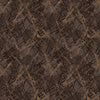 Signature 29-Custom Carpet-KNB Mills LLC-7'6" x 7'6"-KNB Mills