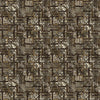 Signature 30-Custom Carpet-KNB Mills LLC-7'6" x 7'6"-KNB Mills