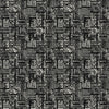 Signature 30-Custom Carpet-KNB Mills LLC-7'6" x 7'6"-KNB Mills
