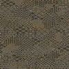 Signature 31-Custom Carpet-KNB Mills LLC-7'6" x 7'6"-KNB Mills