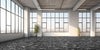 Signature 32-Custom Carpet-KNB Mills LLC-7'6" x 7'6"-KNB Mills