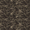 Signature 32-Custom Carpet-KNB Mills LLC-7'6" x 7'6"-KNB Mills