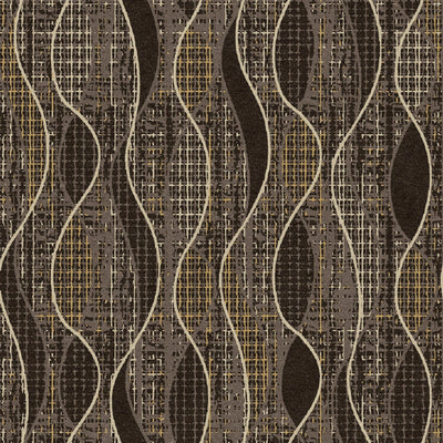 Signature 33-Custom Carpet-KNB Mills LLC-7'6" x 7'6"-KNB Mills