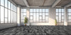 Signature 33-Custom Carpet-KNB Mills LLC-7'6" x 7'6"-KNB Mills