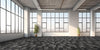 Signature 34-Custom Carpet-KNB Mills LLC-7'6" x 7'6"-KNB Mills