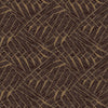 Signature 35-Custom Carpet-KNB Mills LLC-7'6" x 7'6"-KNB Mills