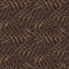 Signature 35-Custom Carpet-KNB Mills LLC-7'6" x 7'6"-KNB Mills