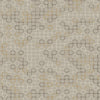 Signature 36-Custom Carpet-KNB Mills LLC-7'6" x 7'6"-KNB Mills