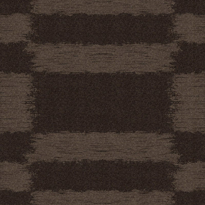 Signature 39-Custom Carpet-KNB Mills LLC-7'6" x 7'6"-KNB Mills