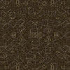 Signature 40-Custom Carpet-KNB Mills LLC-7'6" x 7'6"-KNB Mills