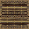 Signature 41-Custom Carpet-KNB Mills LLC-7'6" x 7'6"-KNB Mills