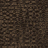 Signature 42-Custom Carpet-KNB Mills LLC-7'6" x 7'6"-KNB Mills