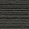 Signature 45-Custom Carpet-KNB Mills LLC-7'6" x 7'6"-KNB Mills