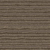 Signature 45-Custom Carpet-KNB Mills LLC-7'6" x 7'6"-KNB Mills