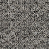 Signature 49-Custom Carpet-KNB Mills LLC-7'6" x 7'6"-KNB Mills