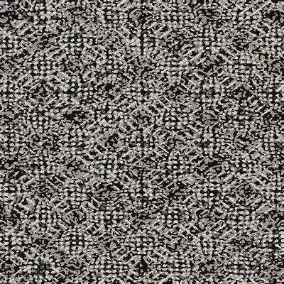 Signature 49-Custom Carpet-KNB Mills LLC-7'6" x 7'6"-KNB Mills