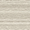 Signature 52-Custom Carpet-KNB Mills LLC-7'6" x 7'6"-KNB Mills