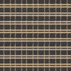 Signature 57-Custom Carpet-KNB Mills LLC-7'6" x 7'6"-KNB Mills