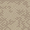 Signature 59-Custom Carpet-KNB Mills LLC-7'6" x 7'6"-KNB Mills
