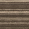 Signature 65-Custom Carpet-KNB Mills LLC-7'6" x 7'6"-KNB Mills