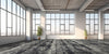 Signature 66-Custom Carpet-KNB Mills LLC-7'6" x 7'6"-KNB Mills