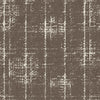 Signature 67-Custom Carpet-KNB Mills LLC-7'6" x 7'6"-KNB Mills