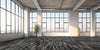 Signature 68-Custom Carpet-KNB Mills LLC-7'6" x 7'6"-KNB Mills