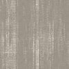 Signature 70-Custom Carpet-KNB Mills LLC-7'6" x 7'6"-KNB Mills