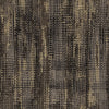 Signature 73-Custom Carpet-KNB Mills LLC-7'6" x 7'6"-KNB Mills