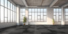 Signature 74-Custom Carpet-KNB Mills LLC-7'6" x 7'6"-KNB Mills