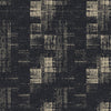Signature 75-Custom Carpet-KNB Mills LLC-7'6" x 7'6"-KNB Mills