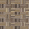 Signature 79-Custom Carpet-KNB Mills LLC-7'6" x 7'6"-KNB Mills