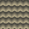 Signature 82-Custom Carpet-KNB Mills LLC-7'6" x 7'6"-KNB Mills