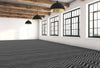 Signature 86-Custom Carpet-KNB Mills LLC-7'6" x 7'6"-KNB Mills