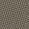 Signature 89-Custom Carpet-KNB Mills LLC-7'6" x 7'6"-KNB Mills
