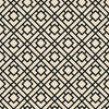 Signature 95-Custom Carpet-KNB Mills LLC-7'6" x 7'6"-KNB Mills