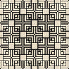 Signature 97-Custom Carpet-KNB Mills LLC-7'6" x 7'6"-KNB Mills