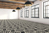 Signature 97-Custom Carpet-KNB Mills LLC-7'6" x 7'6"-KNB Mills